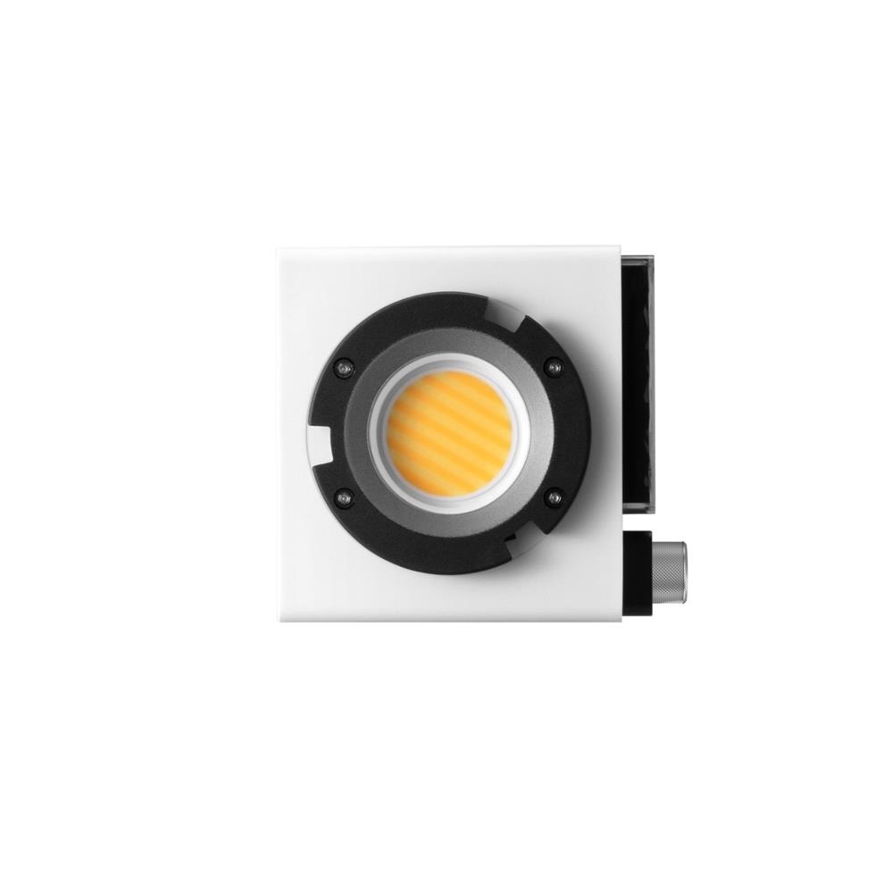 Zhiyun MOLUS G60 60W Taşınabilir Işık