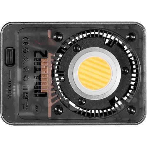 ZHIYUN MOLUS X60 COB