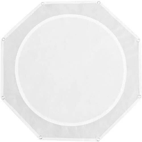 Zhiyun Parabolic Softbox 60D (Bowens Mount)