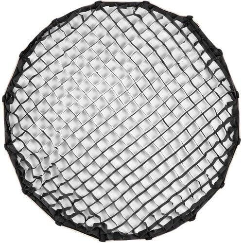 ZHIYUN Parabolic Softbox 90D (Bowens Mount)