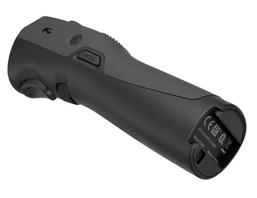 Zhiyun TransMount Motion Sensor Remote Controller (Weebill-S & Crane 3S)