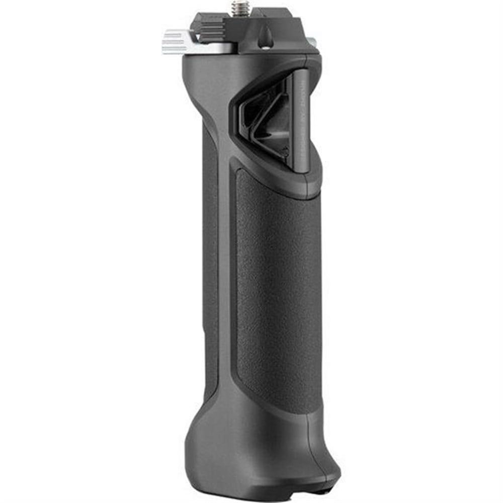 Zhiyun Weebill 2 Gimbal Pro Kit