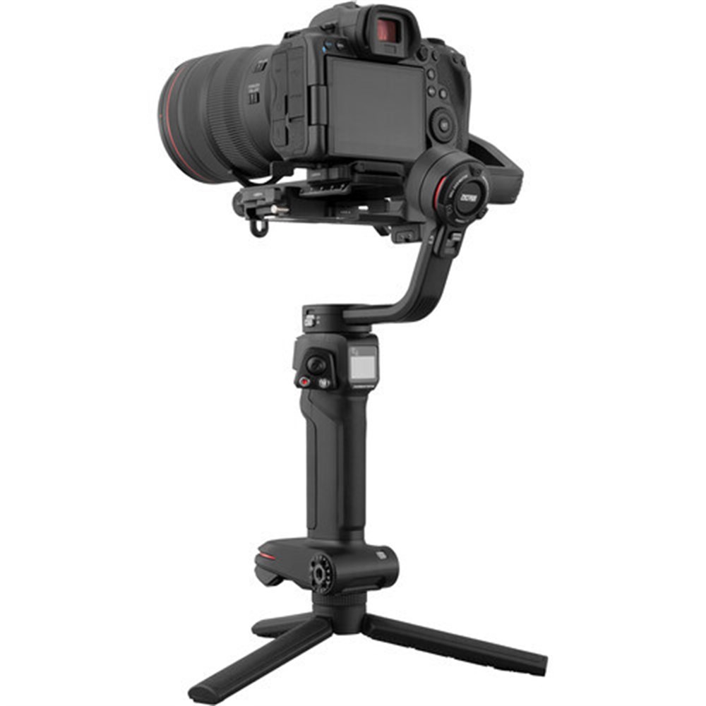ZHIYUN WEEBILL 3