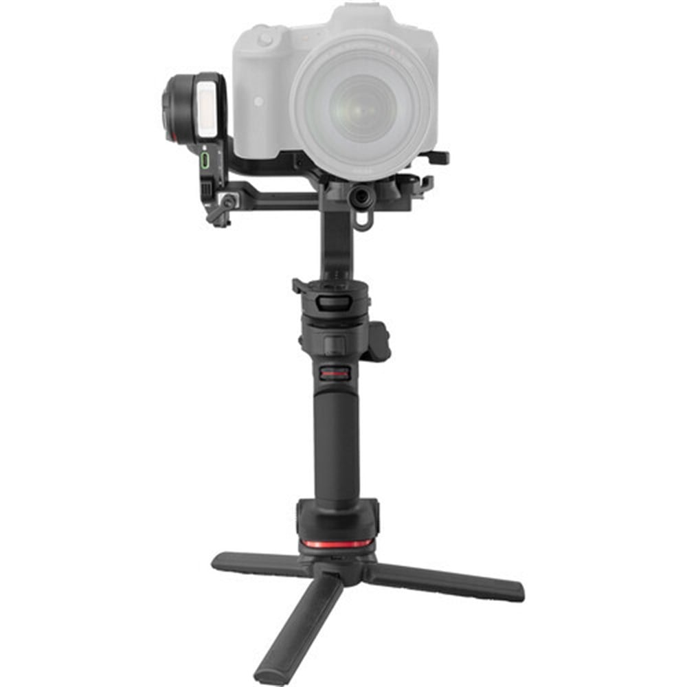 ZHIYUN WEEBILL 3