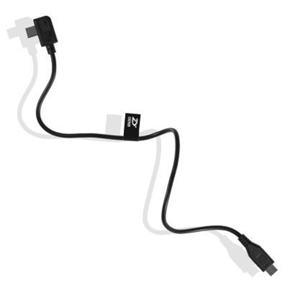 Zhiyun ZW-Micro-002 Canon Camera Control Cable