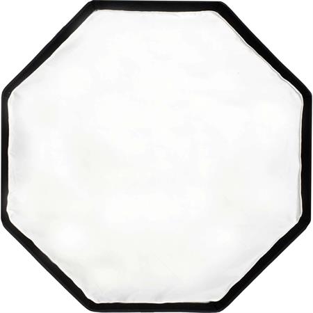 120cm RFI Octa Softbox
