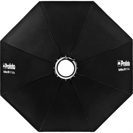 120cm RFI Octa Softbox