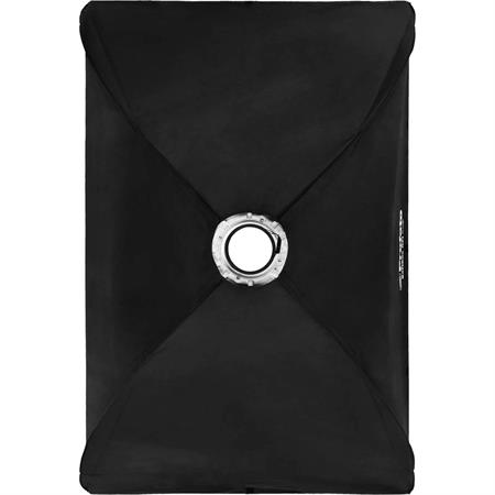 120x180cm RFI Softbox