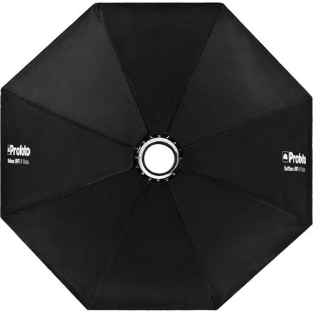 150cm RFI Octa Softbox