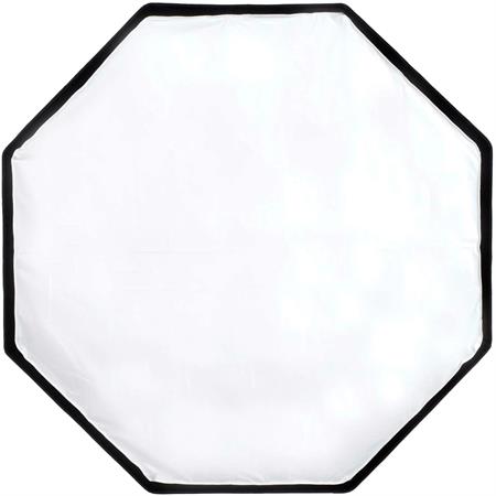 150cm RFI Octa Softbox