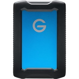 2TB ArmorATD USB 3.1 Taşınabilir Sabit Disk