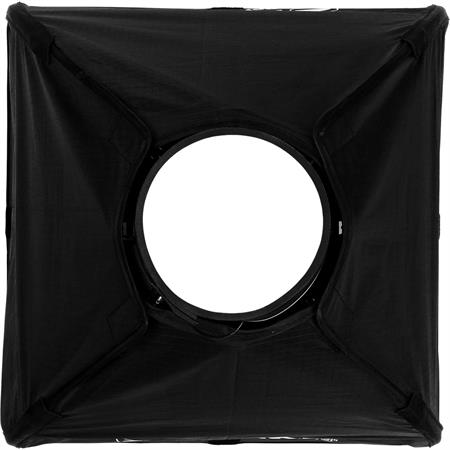 40x40cm OCF Softbox