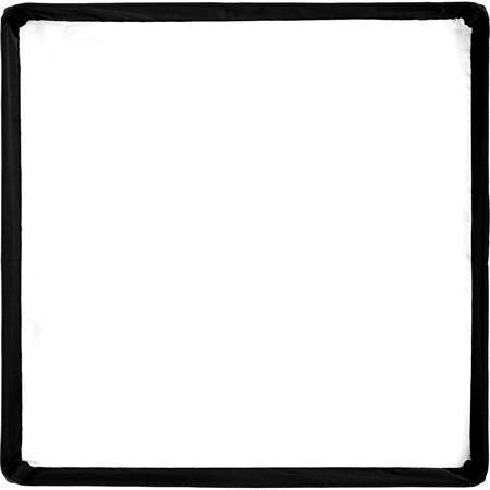 40x40cm OCF Softbox
