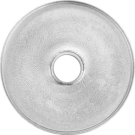 50 Derece Magnum Reflektör