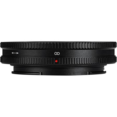 7Artisans 18mm f/6.3 Mark II Lens (FUJIFILM X)