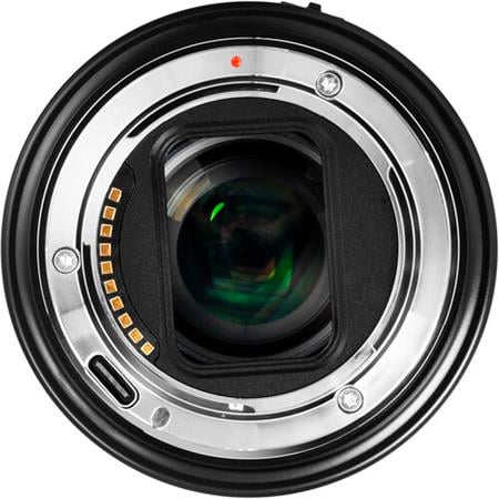 7Artisans 50mm f/1.8 AF Lens (Sony E)