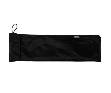 90cm Octabox için 50 Derece Softgrid