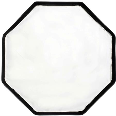 90cm RFI Octa Softbox