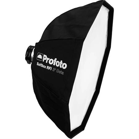 90cm RFI Octa Softbox