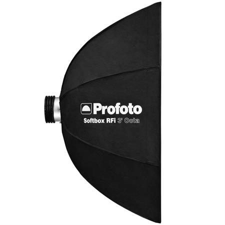 90cm RFI Octa Softbox