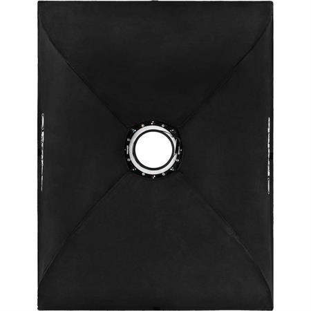 90x120cm RFI Softbox