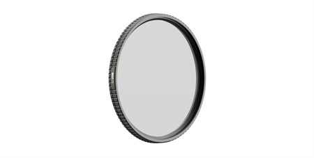 Polarpro 49mm Shortstache Mistpl (49-MISTPL-SS)