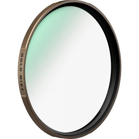 Polarpro 82mm 135 Serisi - Gold Mist  - Mckinnon Filtre (135-GLDMST-82MM)