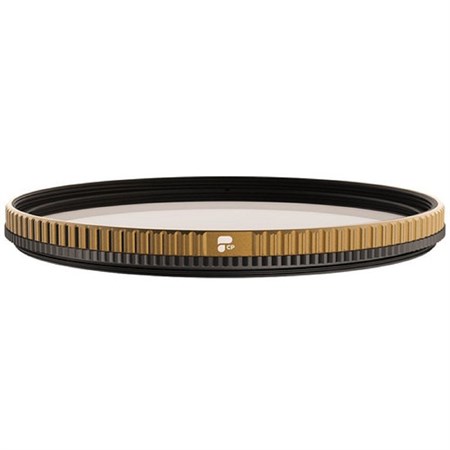 Polarpro 82mm Circular Polarize Quartzline Filtre (82-CP)