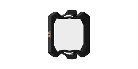 Polarpro Avata 2 için Vivid Serisi ND ve Polarize Filtre (AVA2-VIVID)
