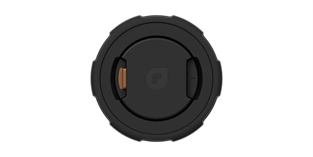 Polarpro Defender Pro Black Large  (L-DFNDPRO-BLK)