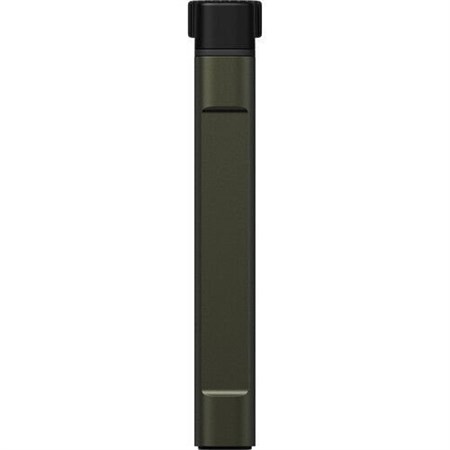 Polarpro Hafıza Kartı Saklama Kutusu (SLTII-CFEA-FRST)
