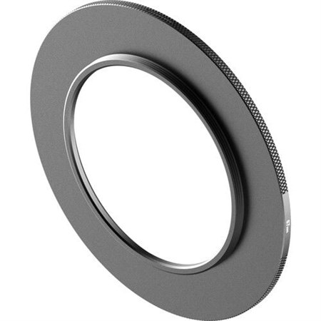 Polarpro Helix Serisi 67mm Thread Plate Adaptör (RDGLCK-67)