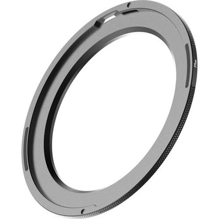 Polarpro Helix Serisi 77mm Thread Plate Adaptör (RDGLCK-77)