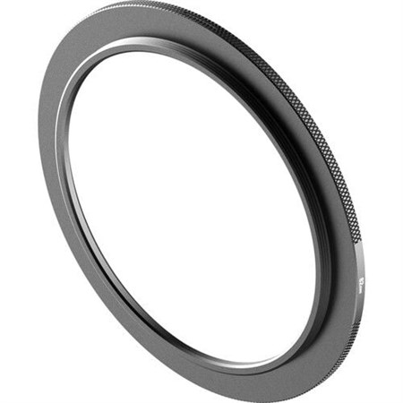 Polarpro Helix Serisi 82mm Thread Plate Adaptör (RDGLCK-82)