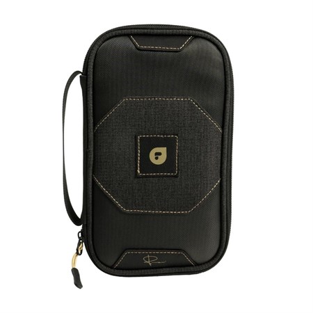 Polarpro Helix Serisi Filtre Çantası (PM-CASE)