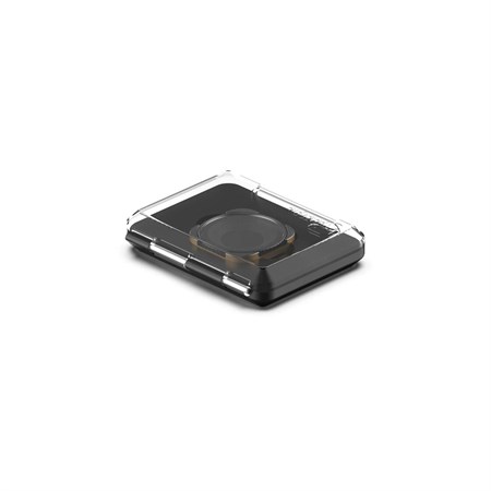 Polarpro Hero 10 ve 9 için Polarize Filtre (H9-CP)
