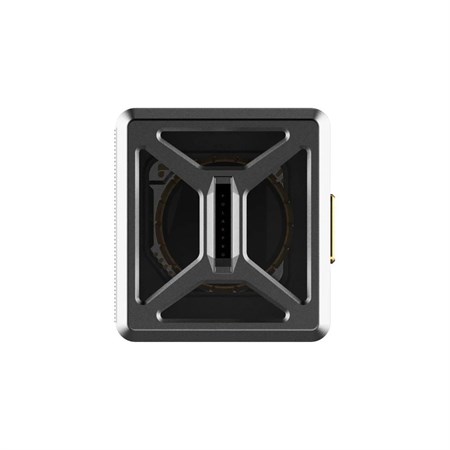 Polarpro Mavic 3 Cp  (MVC3-CP)