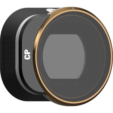 Polarpro Mini 4 Pro için Polarize Filtre (MINI4-CP)