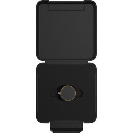 Polarpro Mini 4 Pro için Polarize Filtre (MINI4-CP)