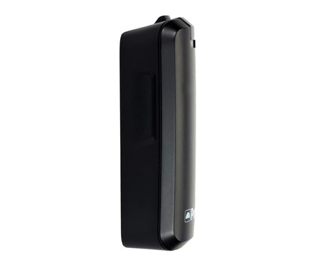 Profoto 100498 A-Series Battery Mk ii