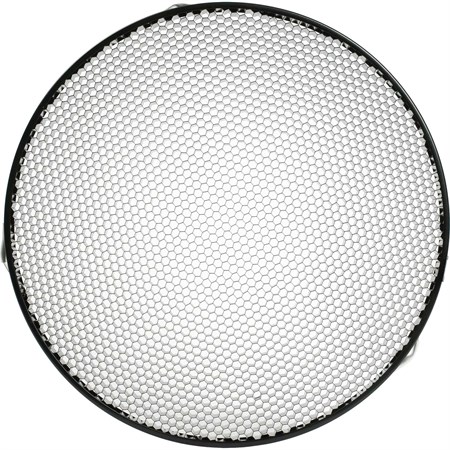 Profoto 100618 Petek  10º Derece 337 mm