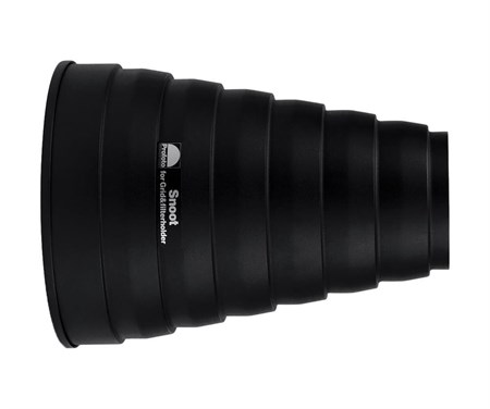 Profoto 100651 Huni