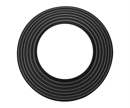Profoto 100651 Huni