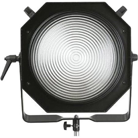 Profoto 100706  Fresnel Spot Işık Aksesuarı