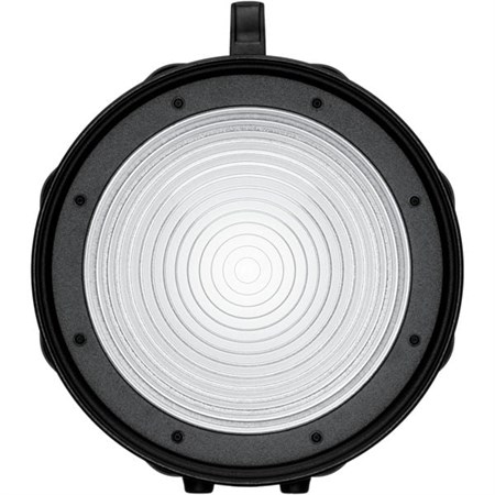 Profoto 100719 Fresnel Spot Işık Aksesuarı