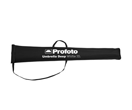 Profoto 100980 Şemsiye Beyaz  XL -  165cm