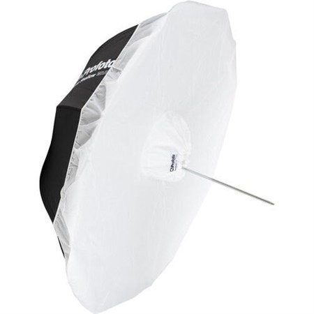 Profoto 100990  Difüze Şemsiye 85cm
