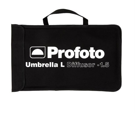 Profoto 100992 Difüze Şemsiye  - 130cm