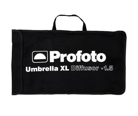 Profoto 100993 Difüze Şemsiye  -165cm