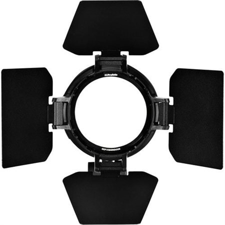 Profoto 101127 OCF Işık  Kontrol Kapağı